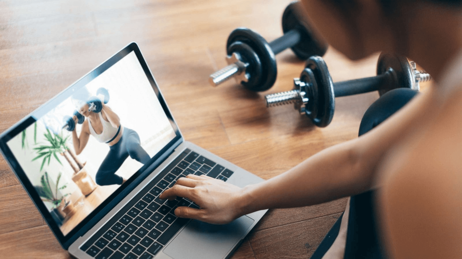 Myth-Busting: Why Virtual Training Is Just As Effective (If Not More)